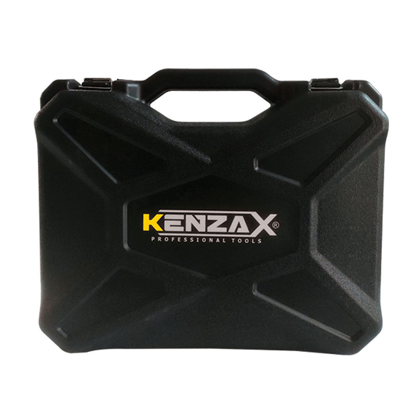 تراز کنزاکس مدل KLL-3333