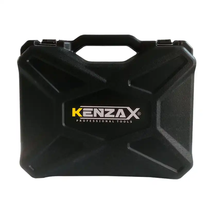 تراز کنزاکس مدل KLL-1146