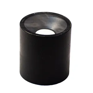 چراغ سقفی مدل آلوا 1