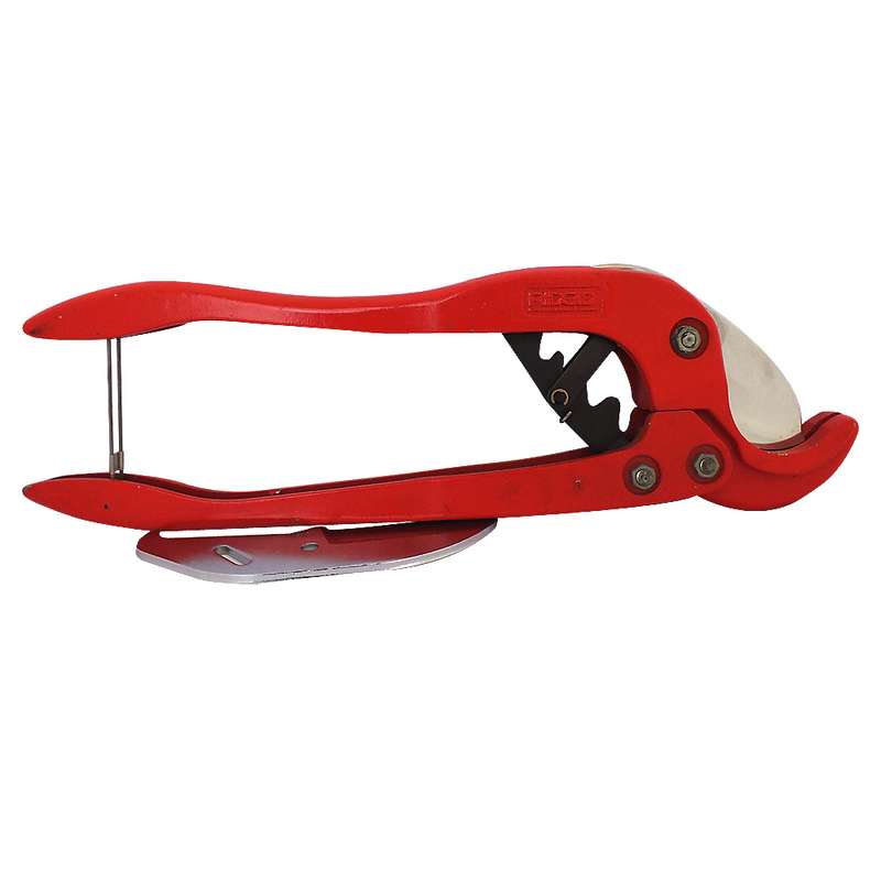 قیچی لوله بر ریجید مدل 12831