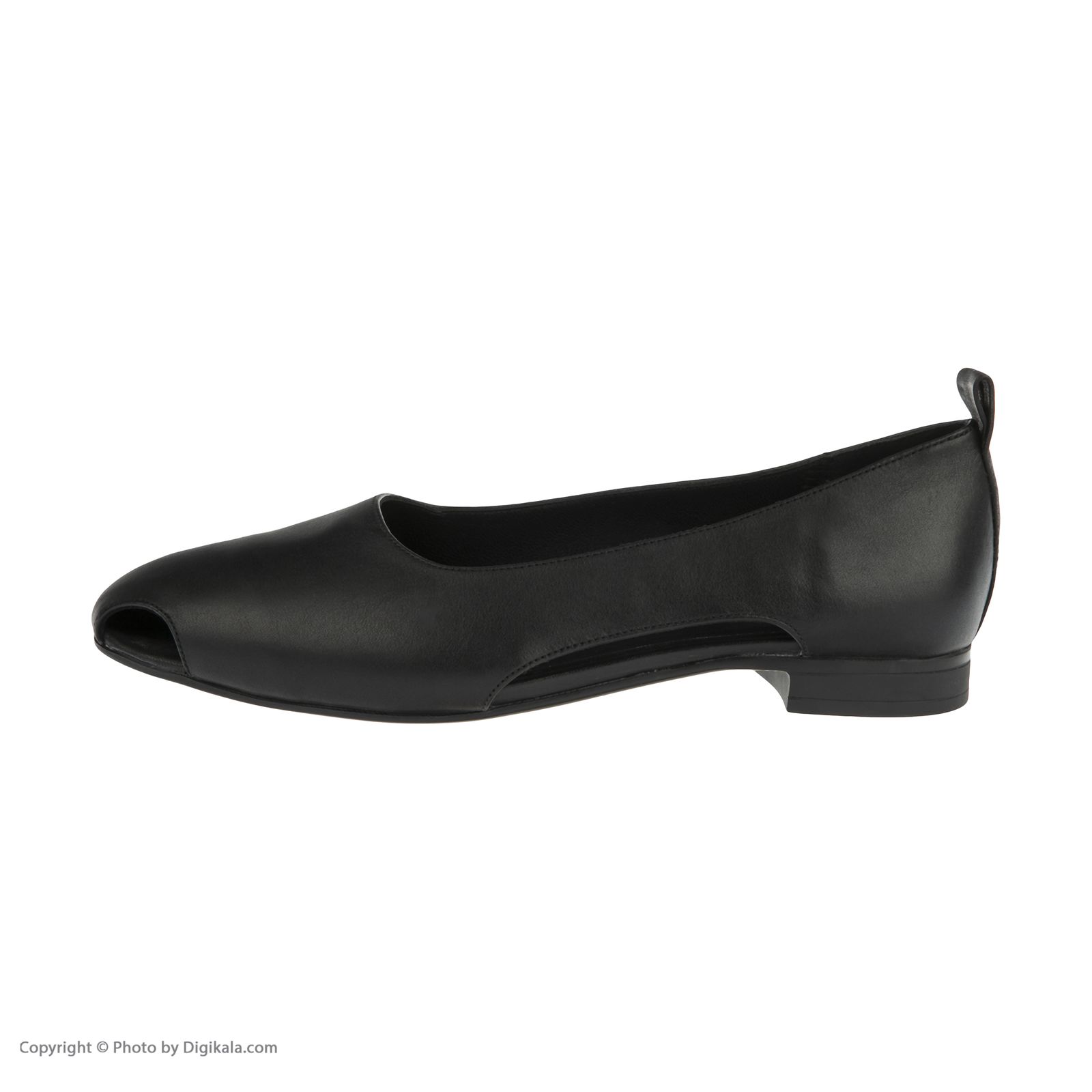 کفش زنانه آرتمن مدل Hofre 2-41902 -  - 2