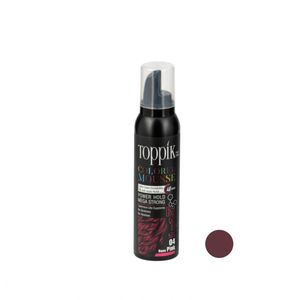 نقد و بررسی موس مو تاپیک مدل 04 حجم 125 میلی لیتر رنگ سرخابی توسط خریداران