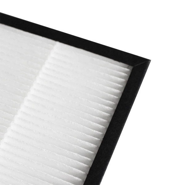 فیلتر دستگاه تصفیه کننده هوا مدل XJ3400