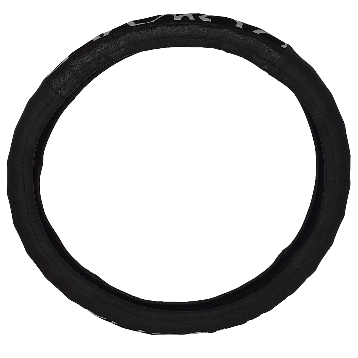 دور فرمان کد CL20