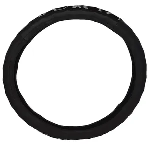 دور فرمان کد CL20