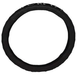 دور فرمان کد CL20