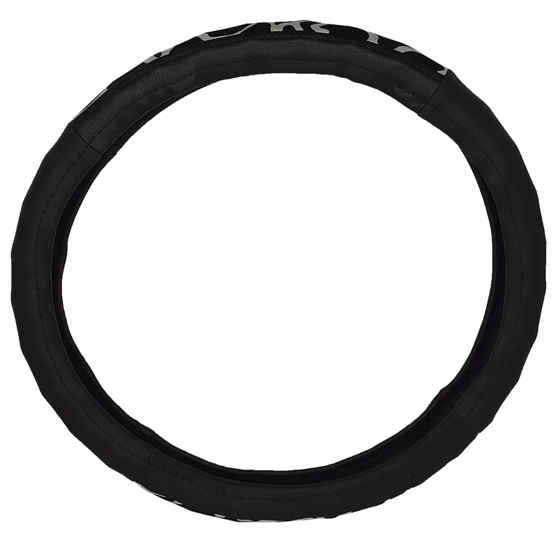 دور فرمان کد CL20