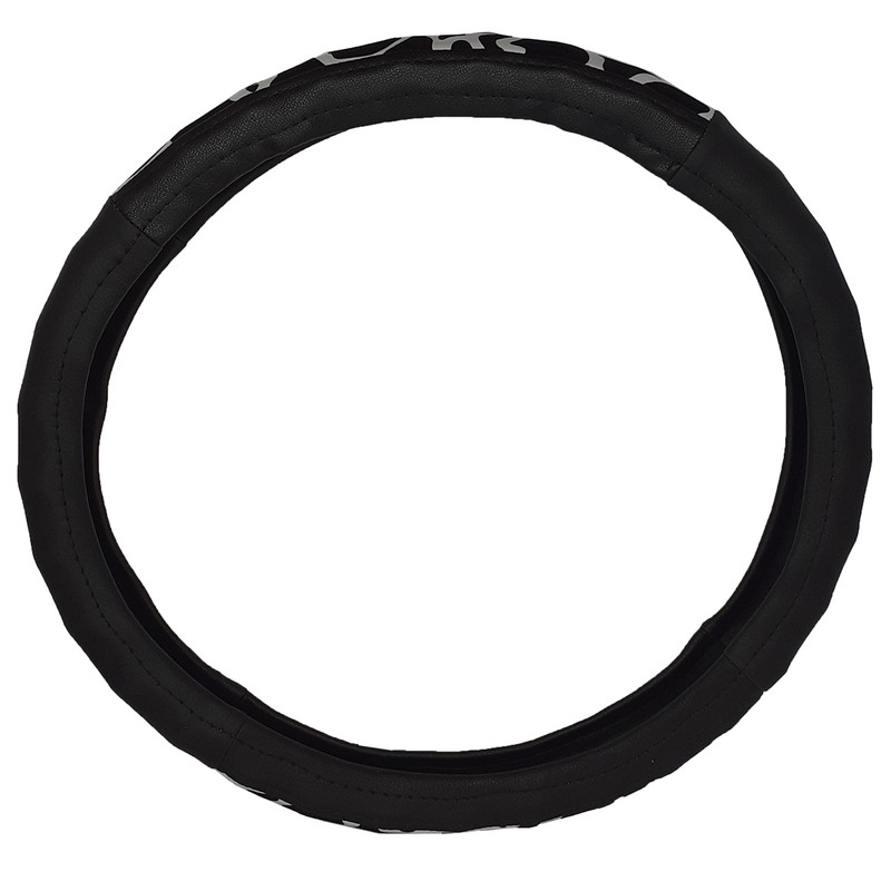 دور فرمان کد CL20