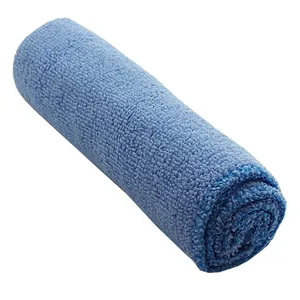 دستمال آشپزخانه فابریک رامتین کد SHR-175