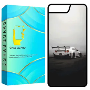 Ghab Guard GCHP7P Cover For Apple iPhone 7 Plus / 8 Plus