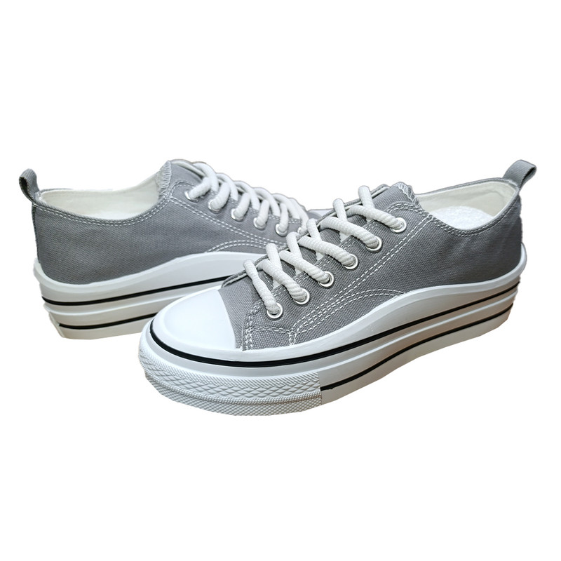 کفش روزمره زنانه مدل 1177