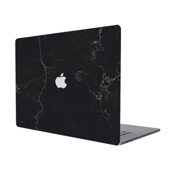 برچسب تزئینی مدل marbleکد 231مناسب برای مک بوک پرو 15 اینچ برچسب تزئینی مدل marbleکد 231مناسب برای مک بوک پرو 15 اینچ