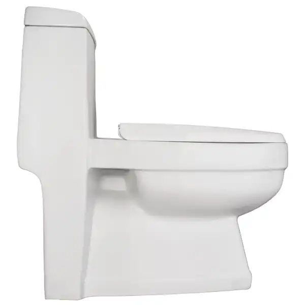 توالت فرنگی مدل کارکس