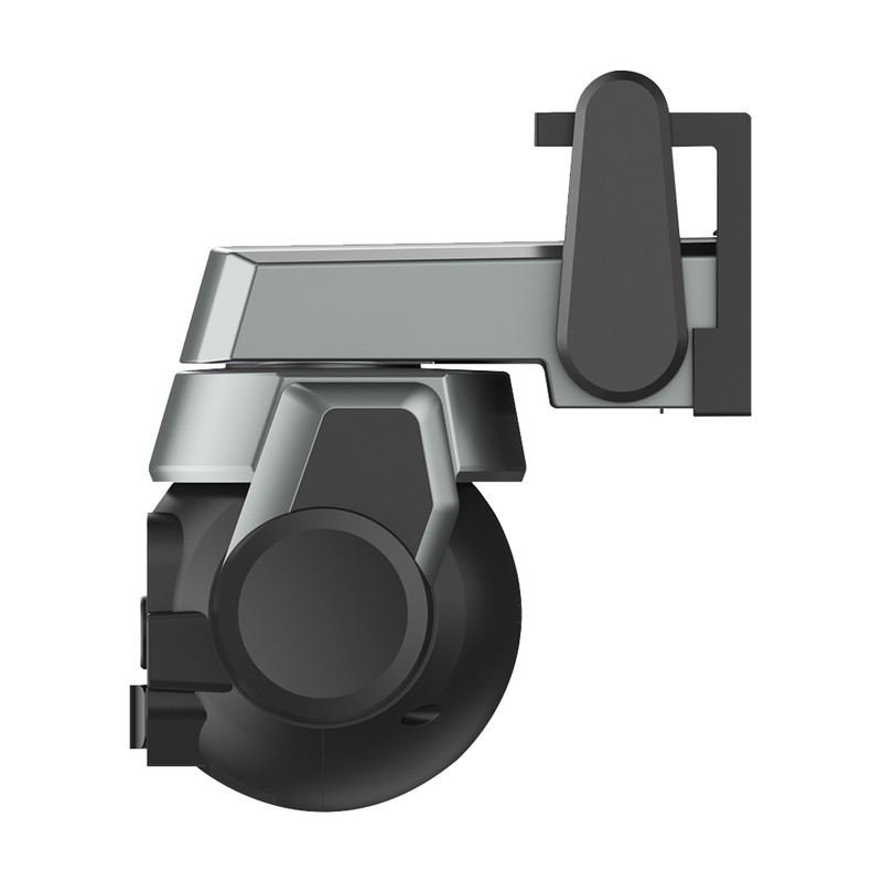 دوربین مداربسته تحت شبکه اسفیورد مدل Z342