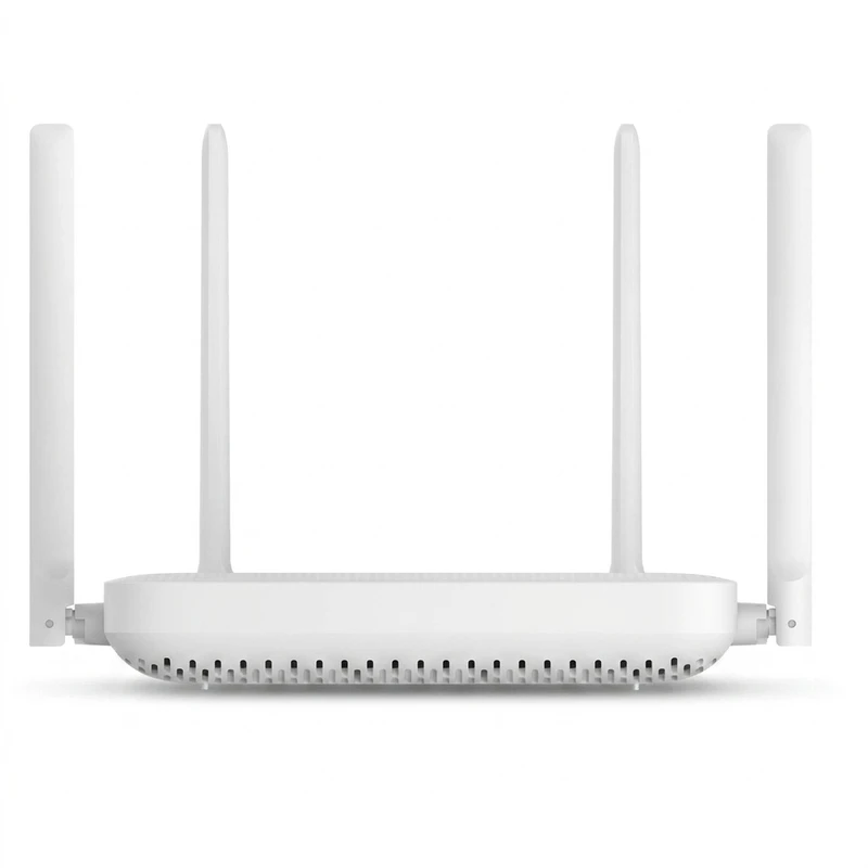 روتر شیائومی مدل ax1500