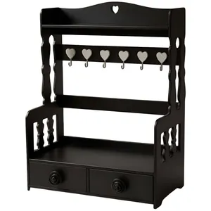 استند ابزار آشپزی مدل BL2733