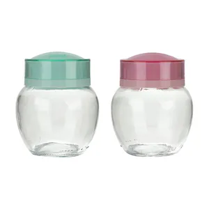 ادویه پاش مدل HN-1202 بسته 2 عددی