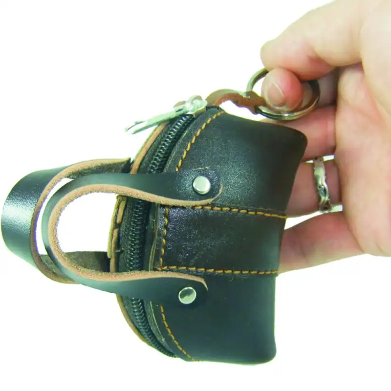 جاکلیدی مدل کوله وی کد 19