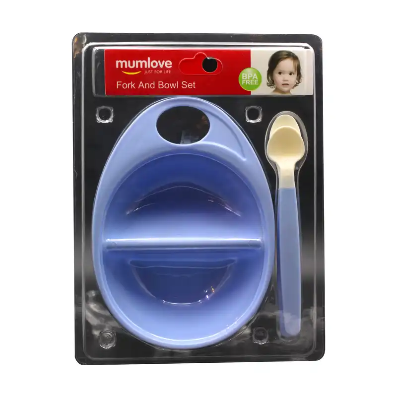 ظرف غذا مام لاو کد 002