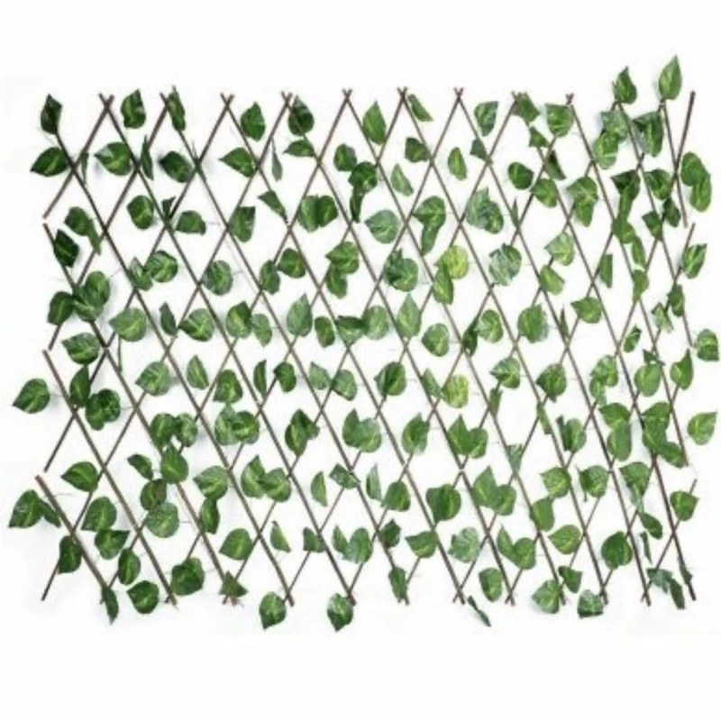گل مصنوعی مدل آکاردئونی