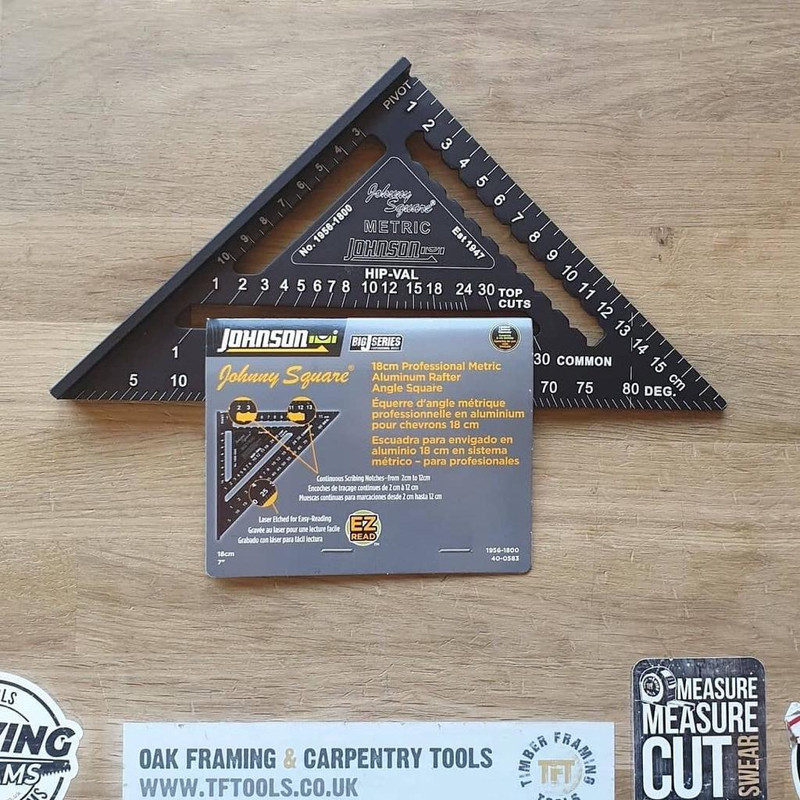 گونیا چندکاره جانسون مدل 1956-1800