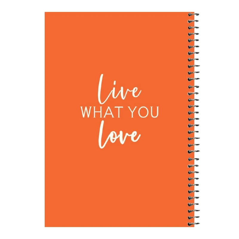 دفتر مشق 80 برگ اس جی مدل نوشته کد12 