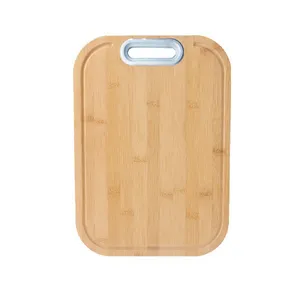 تخته گوشت کد Dgq130601031