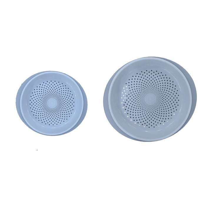 آبکش و آبگیر کد atlas-250 مجموعه دو عددی