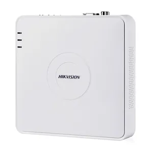 ضبط کننده ویدئویی هایک ویژن مدل DS-7116NI-SN