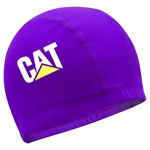 کلاه شنا مدل C9