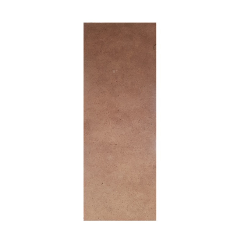 تخته چوب مدل مغز MDF کد F-02 بسته 4 عددی