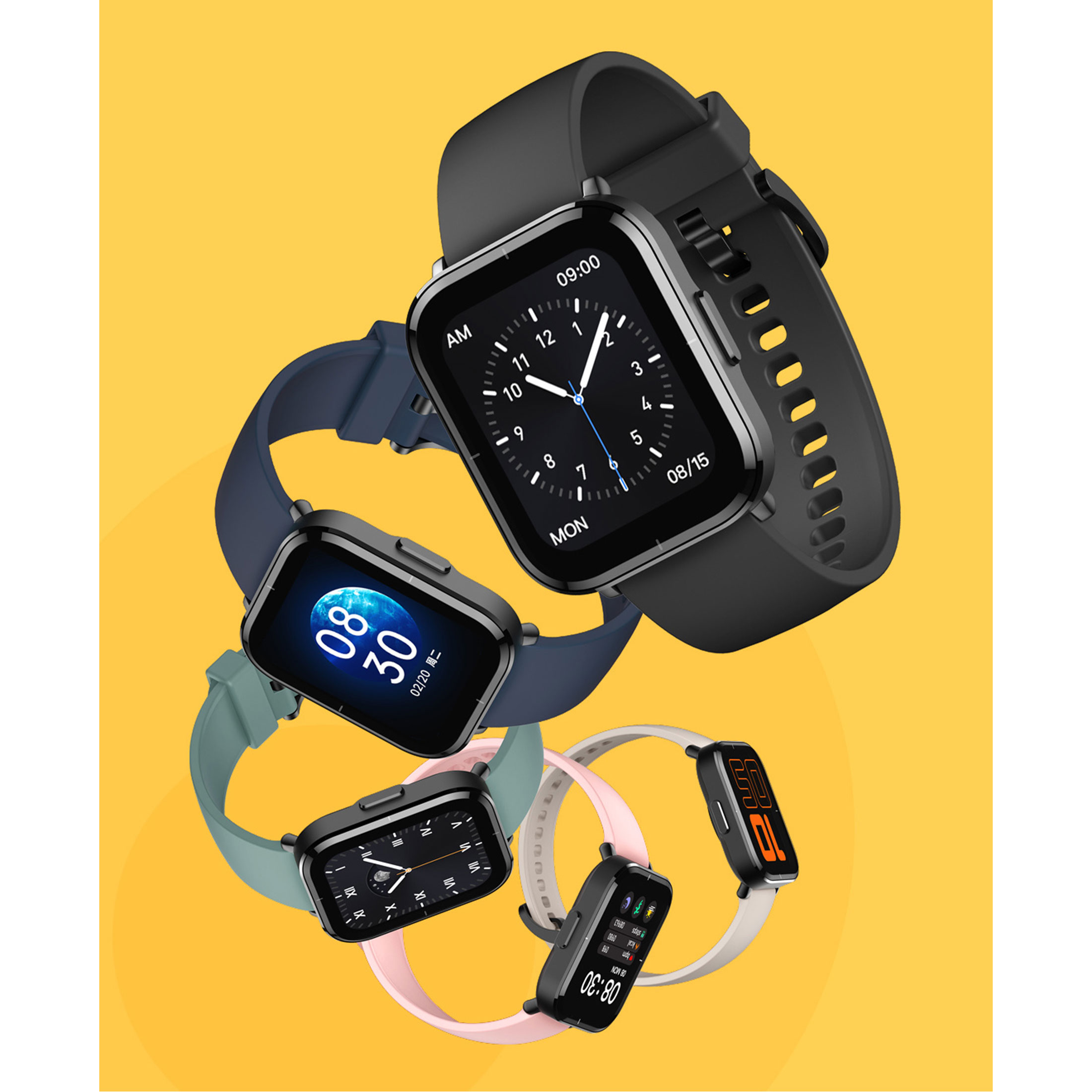 Часы xiaomi mibro t2. Умные часы Xiaomi Mibro Color SMARTWATCH xpaw002. Смарт часы Mibro Fit x2. Mibro Lite смарт часы. Xiaomi Mibro Color.