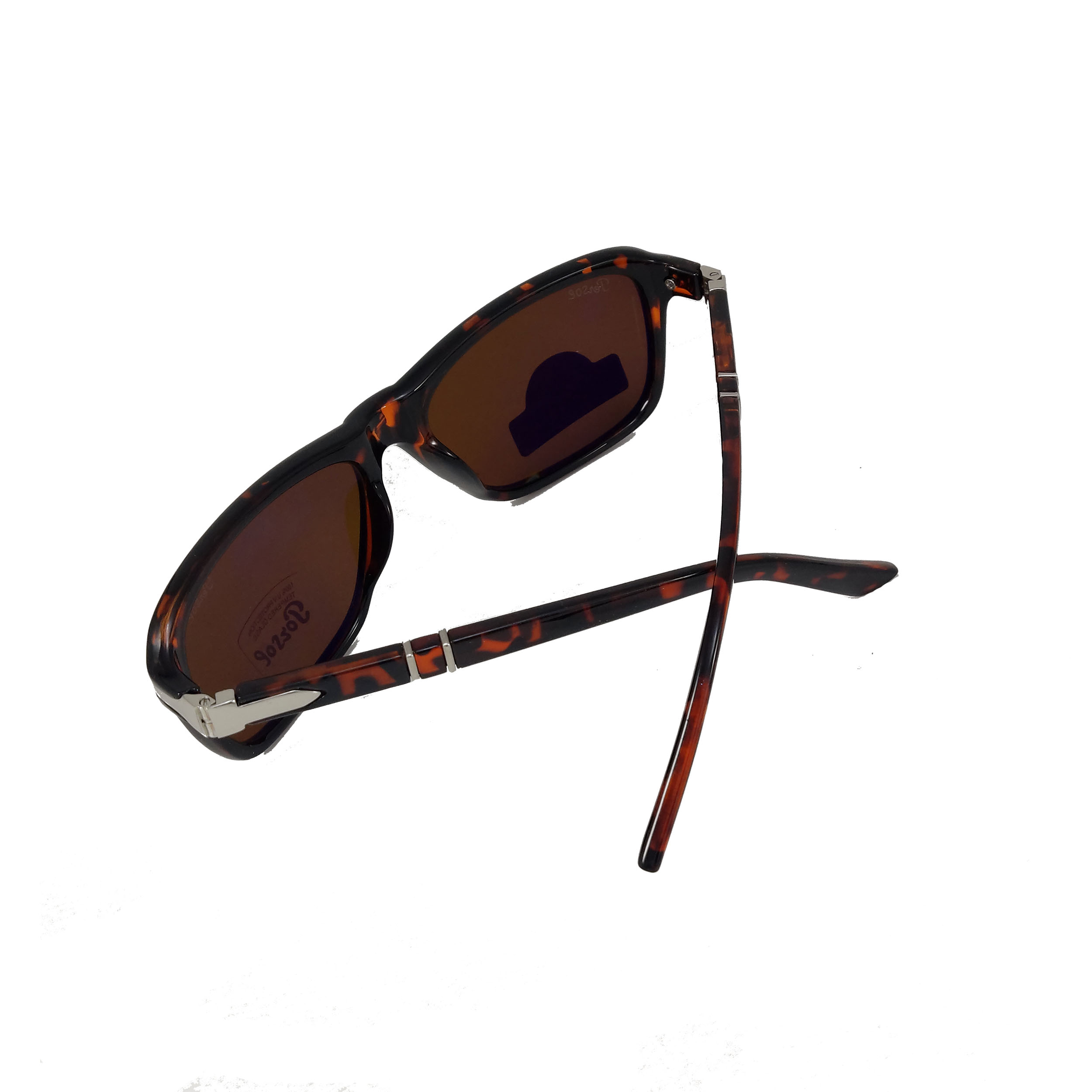 عینک آفتابی زنانه پرسول مدل PO 3149S -  - 3