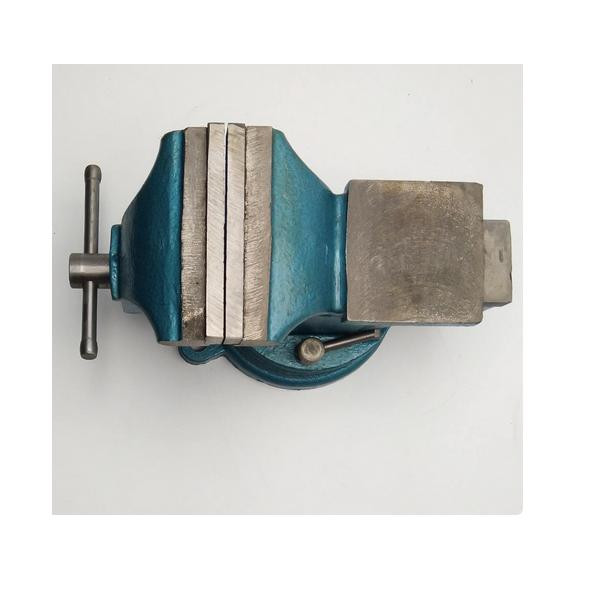 گیره رومیزی پروفشیونال تولز مدل M100