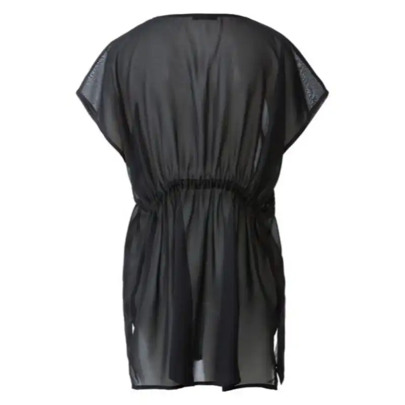 رویه مایو زنانه اسمارا مدل Me