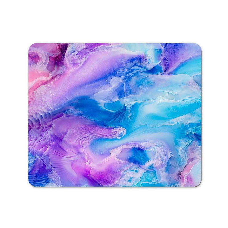 ماوس پد مدل فانتزی طرح رزینی کد 0780