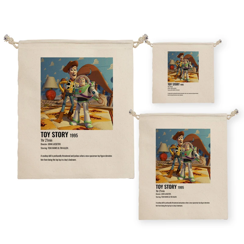 نظم دهنده ترمه طراحان ایده مدل فیلم داستان اسباب بازی، toy story کد strm0934 مجموعه سه عددی