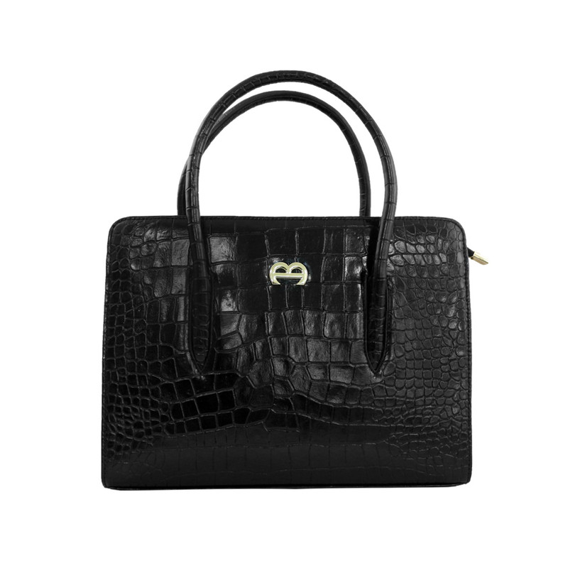 کیف دستی زنانه منط مدل b266 کد 6749
