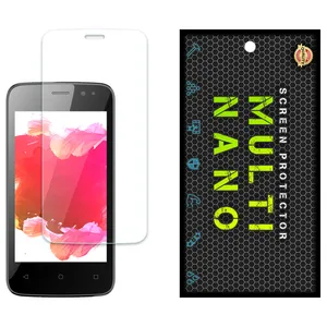Multi Nano X-S1N Screen Protector For GLX Asa II