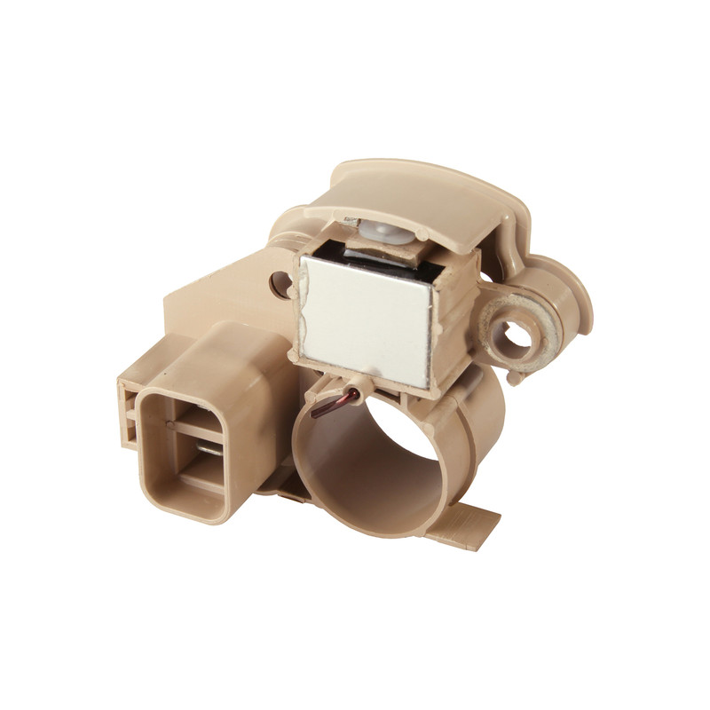 آفتامات دینام انژکتور مدل یدک لوکس مناسب برای پراید