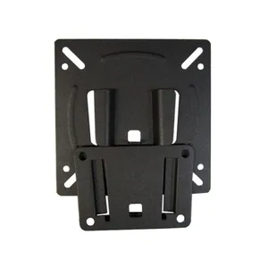 پایه نگهدارنده مانیتور مدل دیواری کد C2