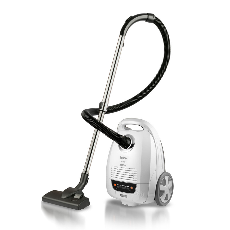 جاروبرقی تولیپس مدل VC_625