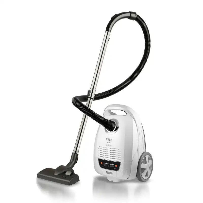 جاروبرقی تولیپس مدل VC_625