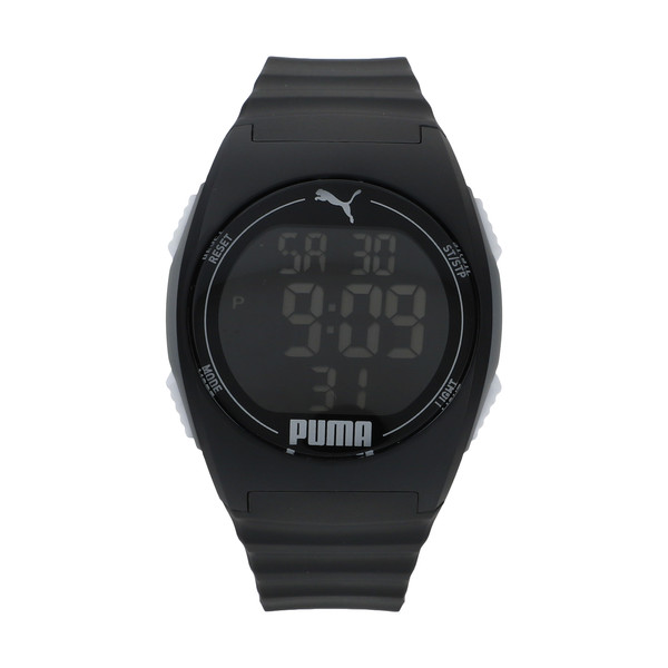 ساعت مچی دیجیتال مردانه پوما مدل P6015