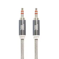 کابل AUX جی بی ال مدل Synchros طول 1 متر