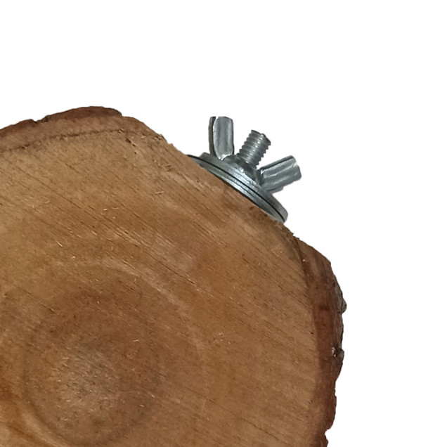 نشیمنگاه پرندگان مدل o10