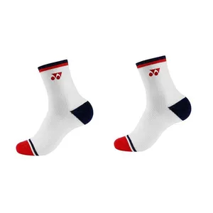 جوراب ورزشی مردانه یونکس مدل m-970