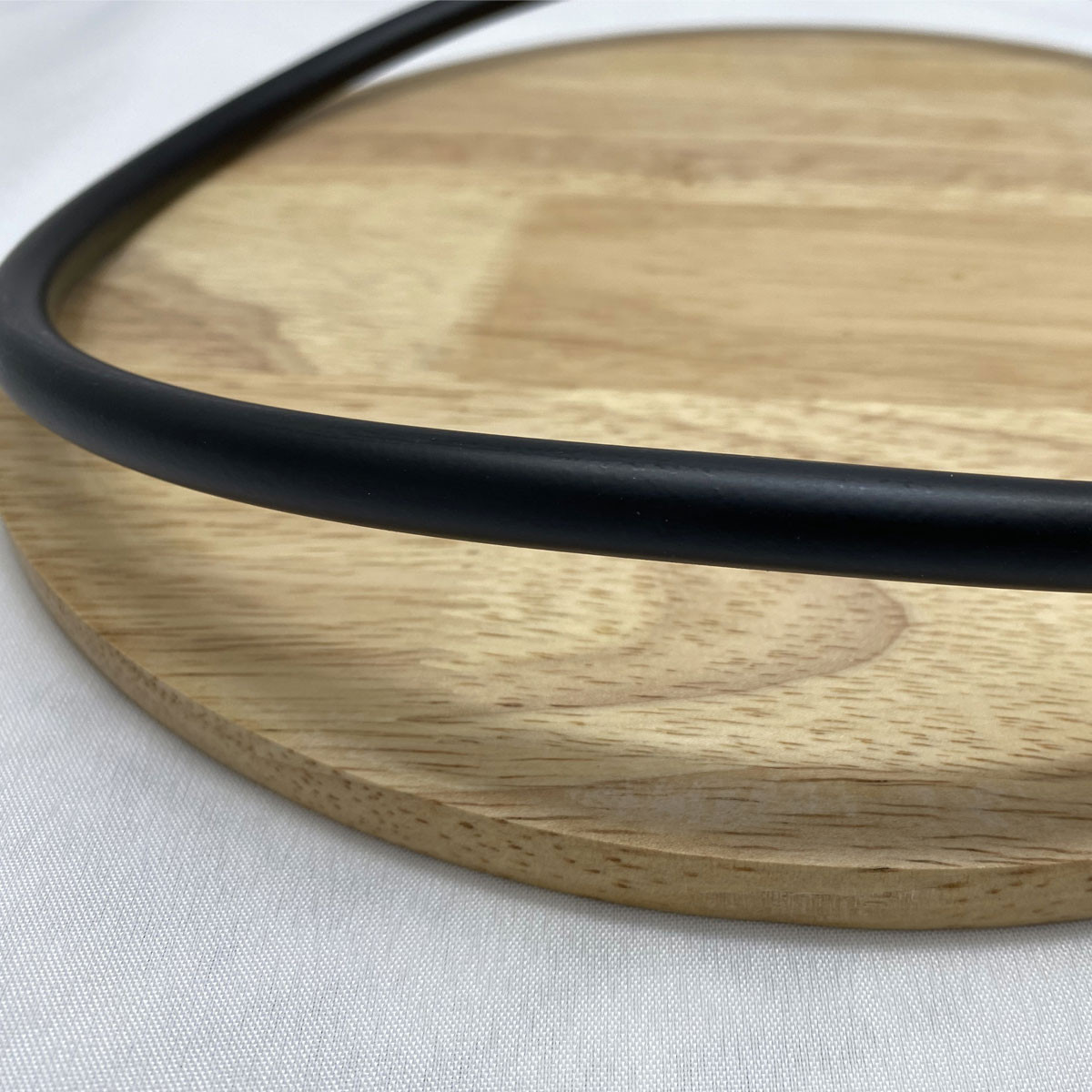 سینی مدل ایکی