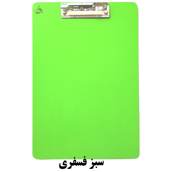 تخته شاسی آرمون مدل چوبی سایز A3