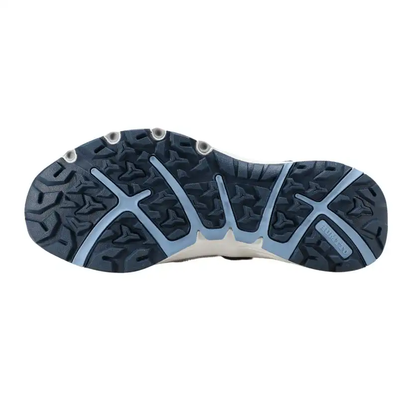 کفش پیاده روی زنانه هامتو مدل 630261B-17